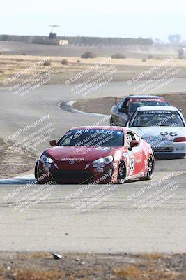 media/Nov-17-2024-CalClub SCCA (Sun) [[5252d9c58e]]/Group 4/Race (Off Ramp)/